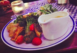 Muenchner Maultaschen