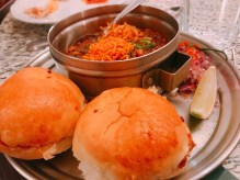 Misal Pao