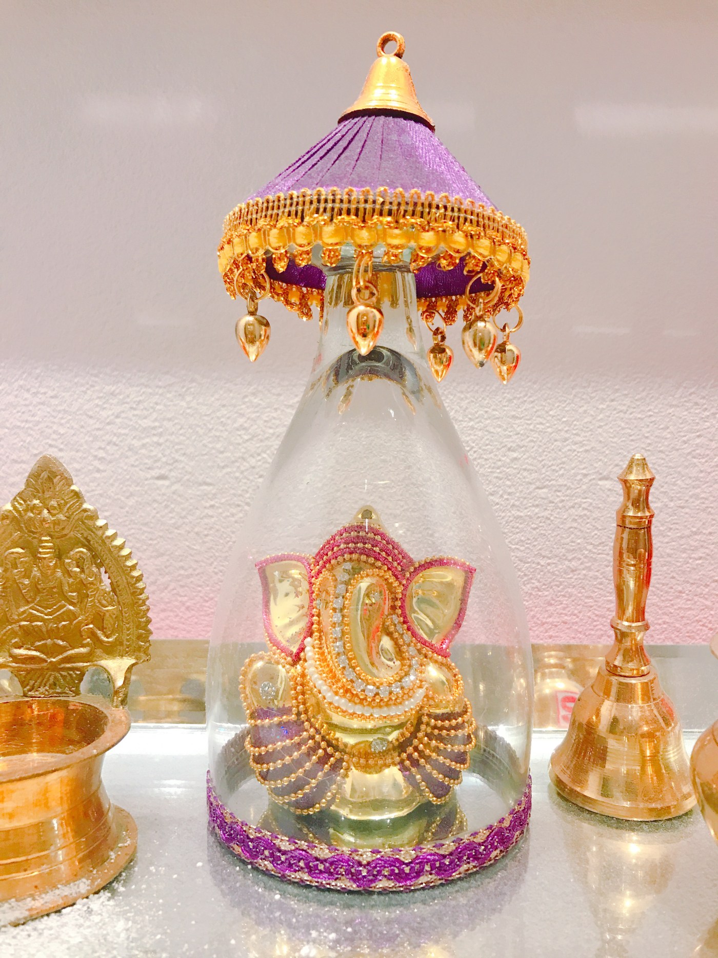 Jai Ganesh